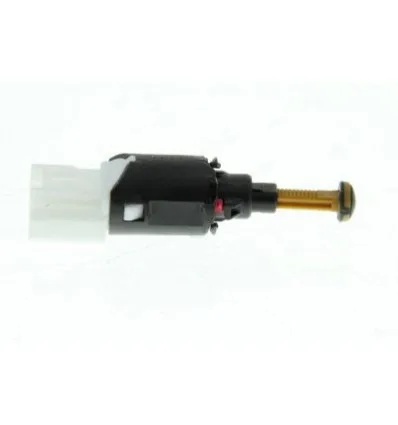 Contacteur de feu stop pour Citroën Berlingo C2 C3 C5 Xsara Peuegot 1007 206 307 607 Partner