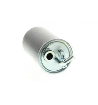 Filtre à carburant pour Dodge Avanger Caliber Journey Jeep Compass Patriot