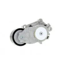 Galet tendeur pour Citroën Berlingo C3 C4 C5 DS4 Peugeot 207 208 307 407 508 5008 Partner