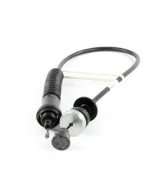 Câble d'embrayage pour Citroën Berlingo Xsara Peugeot Partner (reglage automatique)