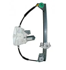 Lève-vitre pour Peugeot 406 Série 2 gauche Confort