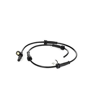 Capteur abs arriere Opel Vivaro Renault Trafic 2