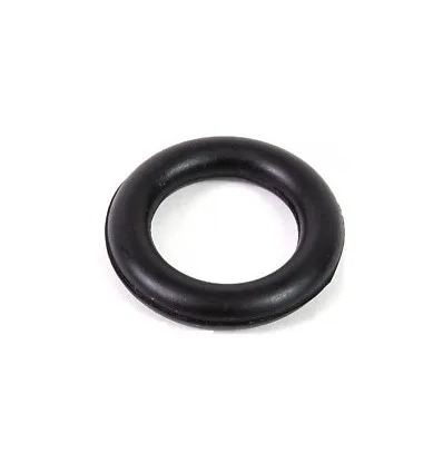 Silentbloc de fixation échappement pour Renault Mégane 1 Scénic 1