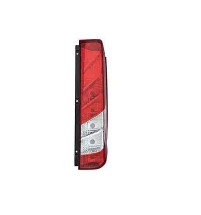 Tail light right Iveco Daily Apres 2014