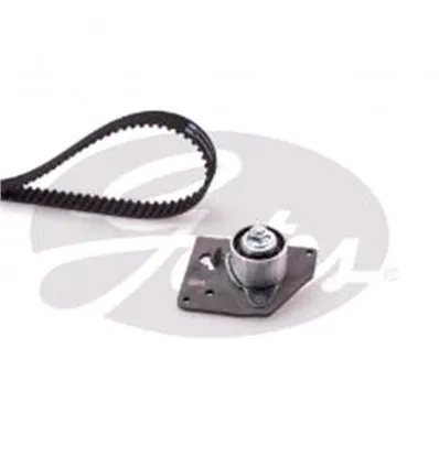Kit de distribution pour Renault Laguna 2 Mégane 2 Scénic 2 Trafic 2 Opel Vivaro Movano 1.9 dCi