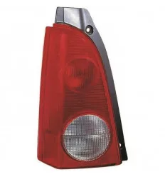 Feu arrière gauche pour Opel Agila Suzuki Wagon