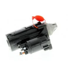 Démarreur pour Citroën Berlingo C2 C3 C4 Jumpy Peugeot 107 206 208 307 Expert Toyota Aygo