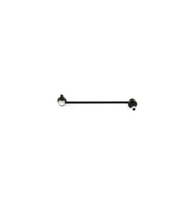 Biellette de barre stabilisatrice Renault Megane 2 Scenic 2 Kangoo Sidem