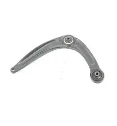 Triangle de suspension avant gauche pour Citroën C4 DS4 Peugeot 3008 308 5008