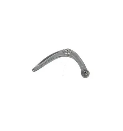 Triangle de suspension avant gauche pour Citroën C4 DS4 Peugeot 3008 308 5008