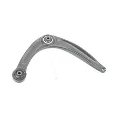 Triangle de suspension avant droit pour Citroën C4 DS4 Peugeot 3008 308 5008
