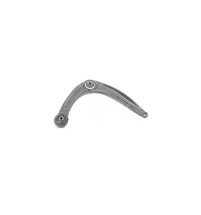 Triangle de suspension avant droit pour Citroën C4 DS4 Peugeot 3008 308 5008