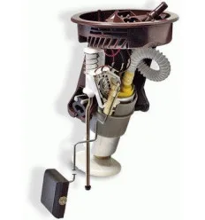 Pompe à carburant pour BMW Série 3 E36 318 Tds et 325 TDS avec jauge