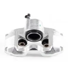 Etrier de frein avant droit pour Renault Clio Express R11 R19 R9 Rapid Super 5