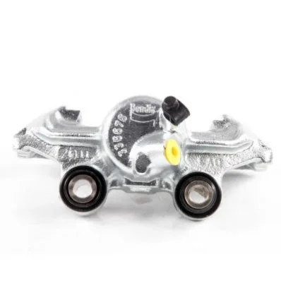 Etrier de frein avant droit Renault Clio Express R11 R19 R9 Rapid Super 5