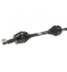 Cardan de transmission gauche pour Ford Custom Transit
