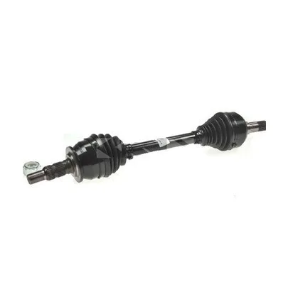 Cardan de transmission gauche pour Ford Custom Transit