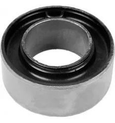 Silentbloc de suspension arrière pour Renault 19 Clio 1 Mégane 1