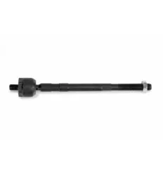 Rotule de direction Axiale pour Renault Espace 4 Velsatis