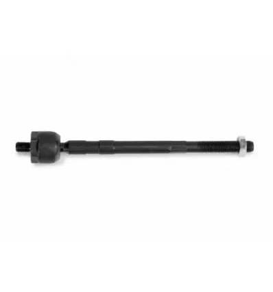 Rotule de direction Axiale pour Renault Espace 4 Velsatis