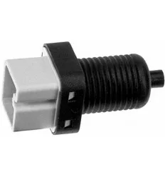 Capteur de feu stop pour Citroën Ax Berlingo C5 C8 Jumpy Saxo Zx Fiat Ulysse Lancia Phedra Peugeot Expert Partner 106 206 307
