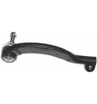Renault Espace 3 left steering ball joint
