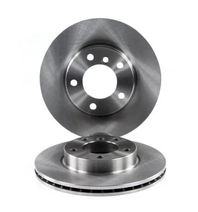 Front brake discs BMW 3 Series E36 / E46 Z3 Roadster Z4 Roadster