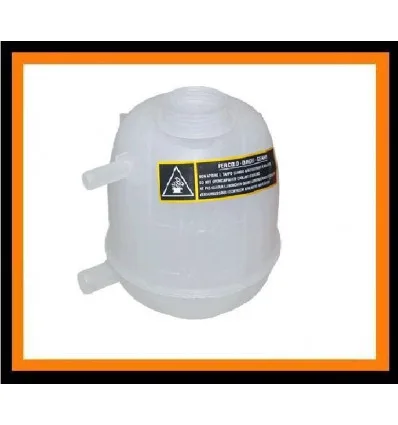 Expansion tank Renault Megane 1 Scenic 1