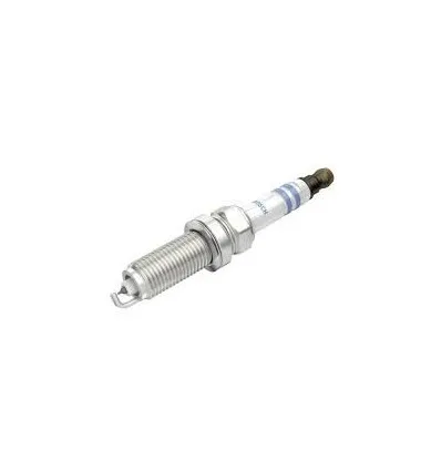 Bougie d'allumage pour Citroën Dacia Nissan Peugeot Renault