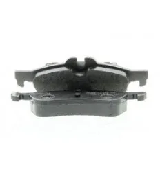 Plaquettes de frein arrière pour Mini R50 R53 R52
