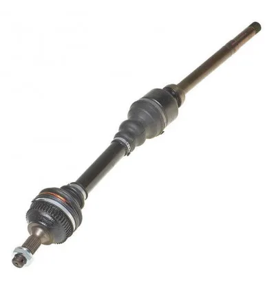 Neiman Antivol de direction Peugeot  205 309