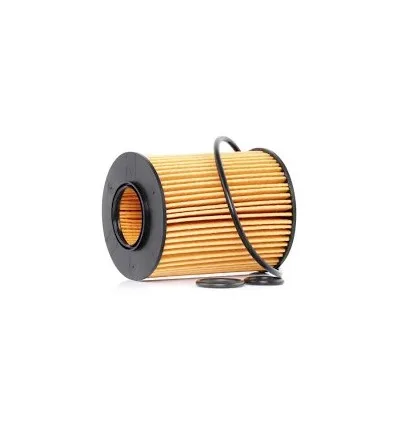 Oil filter Lexus Lotus Evora Exige Subaru Trezia Toyota Auris Corolla Verso Rav4 Yaris