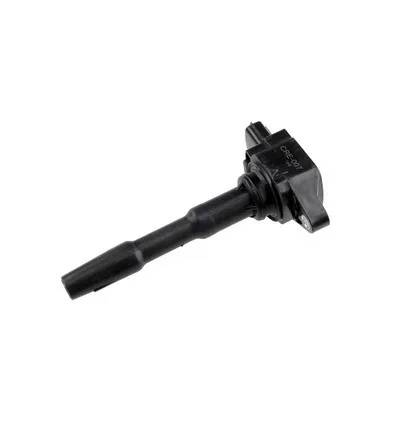 Bobine d'allumage pour Dacia Dokker Duster Logan Nissan Pulsar Renault Captur Clio 4 Mégane Smart Forfour