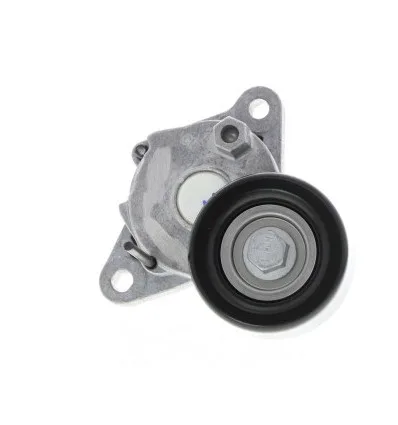 Galet tendeur pour Hyundai Accent Elantra i20 i30 Kia Carens Ceed Picanto