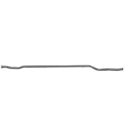 tube intermediaire 
