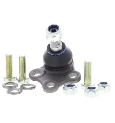 Rotule de suspension avant pour Nissan Primastar Opel Vivaro Renault Espace 4 Laguna 2 Trafic 2 Vel Satis