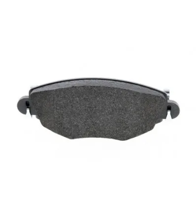 Front brake pads Ford Mondeo III Jaguar X-type Estate