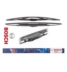 Balai d'essuie-glace Bosch 45 cm