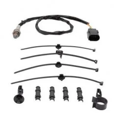Sonde lambda Alpina pour Audi BMW Fiat Honda Land Rover Opel Seat Volkswagen