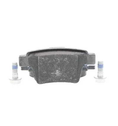 Plaquettes de frein arrière pour Ford Mondeo III Jaguar X-type Break
