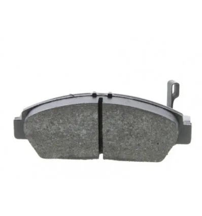 Plaquettes de frein avant Honda Accord V Prelude IV V Rover 600