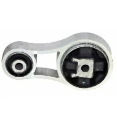 Support moteur pour Nissan Primastar Opel Vivaro Renault Trafic 2