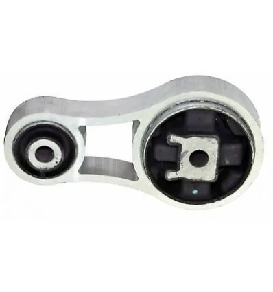 Engine mount Nissan Primastar Opel Vivaro Renault Trafic 2