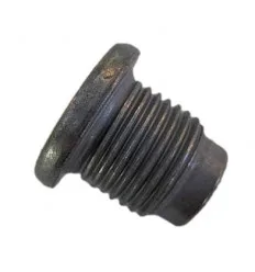 Bouchon de vidange pour Citroën Ax Berlingo Bx Peugeot 106 305 J9 Renault Clio Laguna Trafic