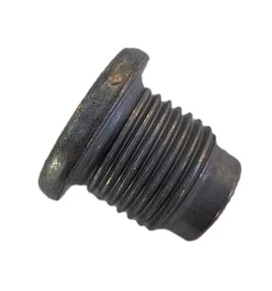 Bouchon de vidange pour Citroën Ax Berlingo Bx Peugeot 106 305 J9 Renault Clio Laguna Trafic