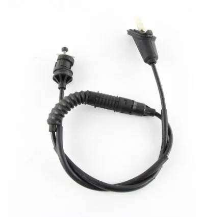 Câble d'embrayage pour Peugeot 106