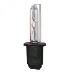 Lot de 2 Ampoules Xénon HB4 55W