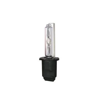 Lot de 2 Ampoules Xénon HB4 55W