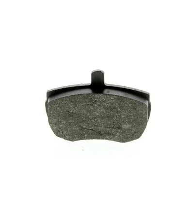 Front brake pads Rover 2000-3500 LTI TX