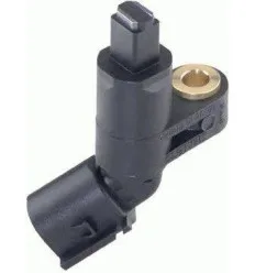 Capteur de vitesse ABS avant gauche pour Audi A3 TT Volkswagen Golf Polo Lupo New Beetle Seat Ibiza Leon Cordoba Lupo